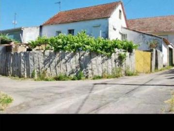 Chalet Venta Salvaterra de Miño, Salvaterra de Miño