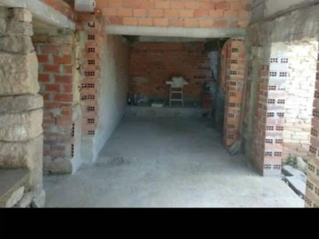 Chalet Venta Salvaterra de Miño, Salvaterra de Miño