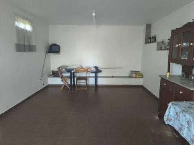 Chalet Venta Salvaterra de Miño, Salvaterra de Miño