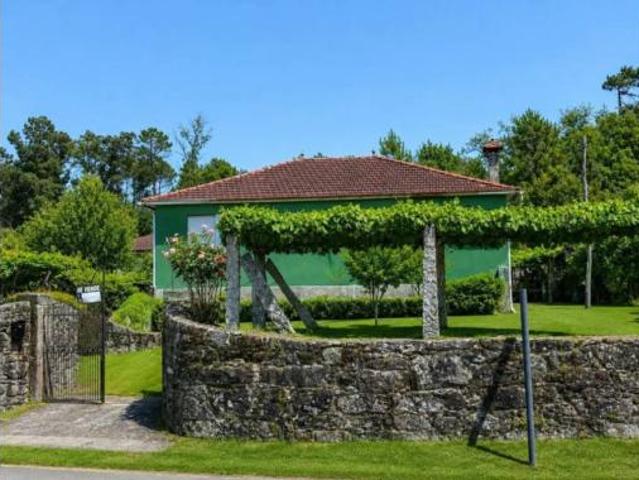 Chalet Venta Salvaterra de Miño, Salvaterra de Miño