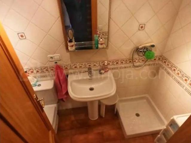 Chalet Venta Samaniego, Samaniego