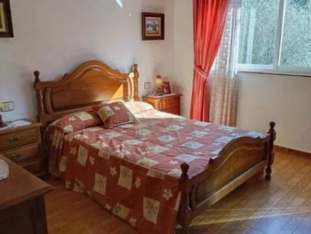 Chalet Venta Samos, Samos