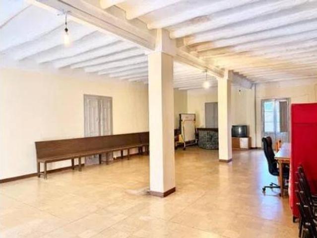 Chalet Venta Samper de Calanda, Samper de Calanda