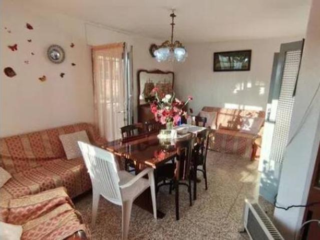 Chalet Venta Samper de Calanda, Samper de Calanda