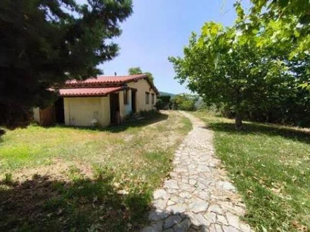 Chalet Venta San Martín de Trevejo, San Martín de Trevejo