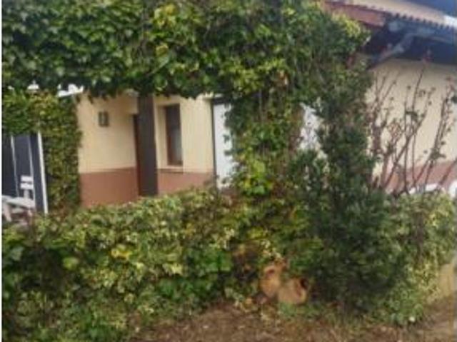 Chalet Venta San Martín de Unx, San Martín de Unx