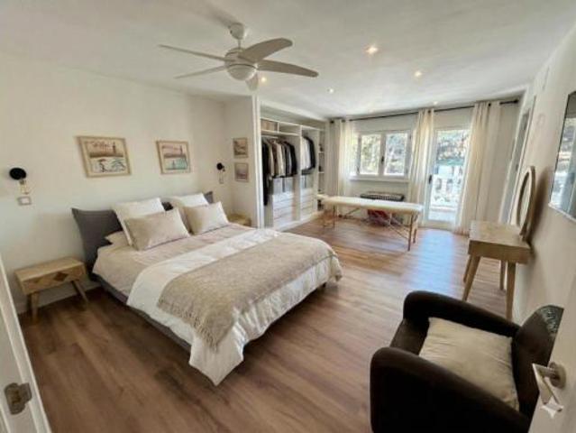 Chalet Venta San Martín de Valdeiglesias, Ciudad San Ramón