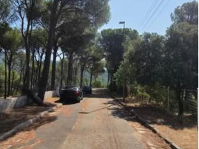 Chalet Venta San Martín de Valdeiglesias, San Martín de Valdeiglesias