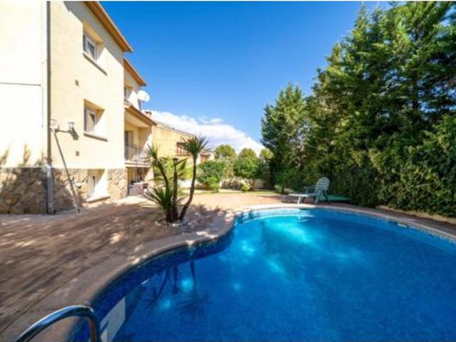 Chalet Venta San Martín de Valdeiglesias, San Martín de Valdeiglesias