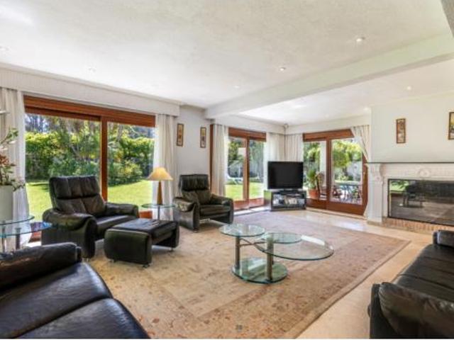 Chalet Venta San Martín de Valdeiglesias, San Martín de Valdeiglesias