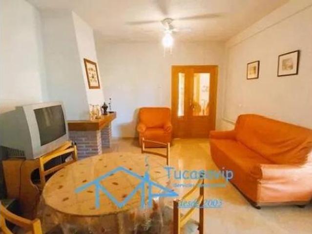 Chalet Venta San Martín de Valdeiglesias, San Martín de Valdeiglesias