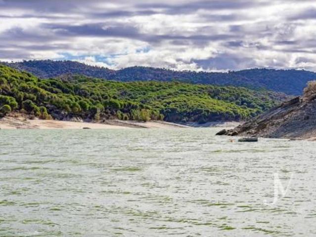 Chalet Venta San Martín de Valdeiglesias, San Martín de Valdeiglesias