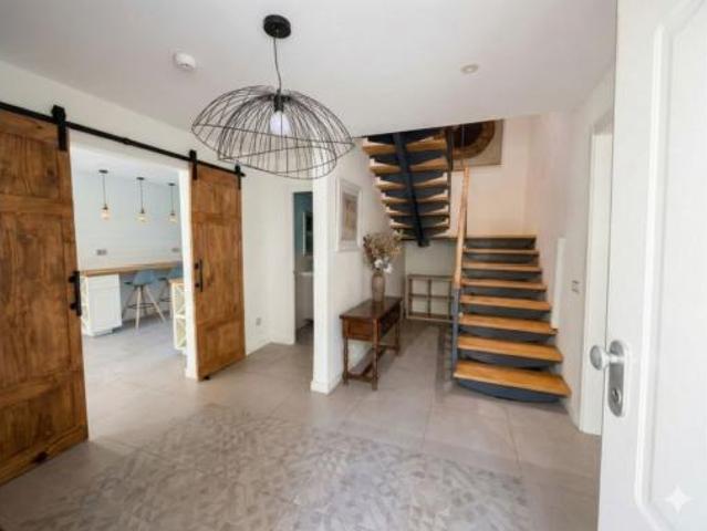 Chalet Venta San Martín de Valdeiglesias, San Martín de Valdeiglesias