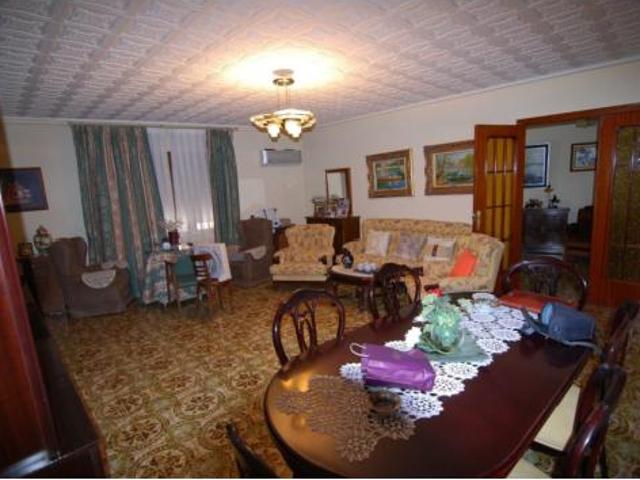 Chalet Venta San Martín de la Vega, San Martín de la Vega