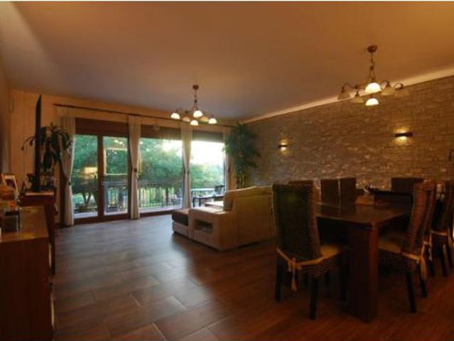Chalet Venta San Martín de la Vega, Polígono Industrial Aimayr