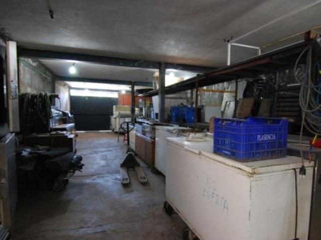 Chalet Venta San Martín de la Vega, San Martín de la Vega