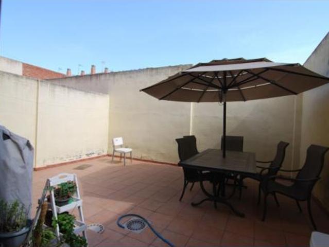Chalet Venta San Martín de la Vega, San Martín de la Vega