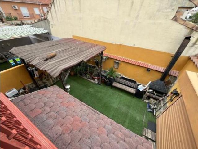 Chalet Venta San Martín de la Vega, San Martín de la Vega