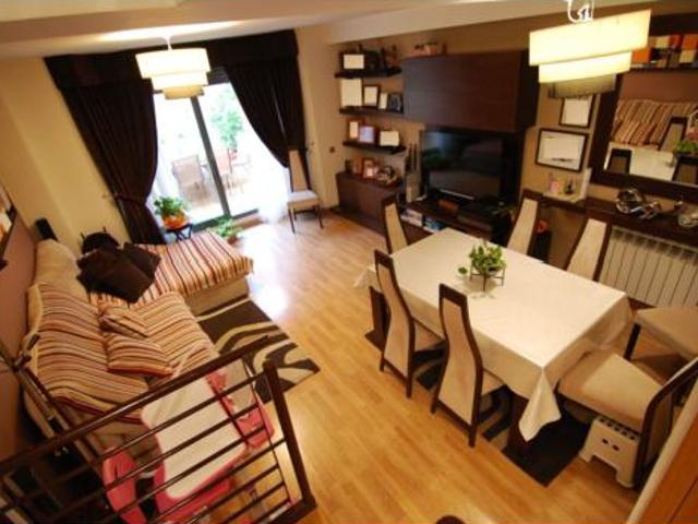 Chalet Venta San Martín de la Vega, San Martín de la Vega