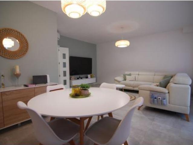 Chalet Venta San Martín de la Vega, San Martín de la Vega