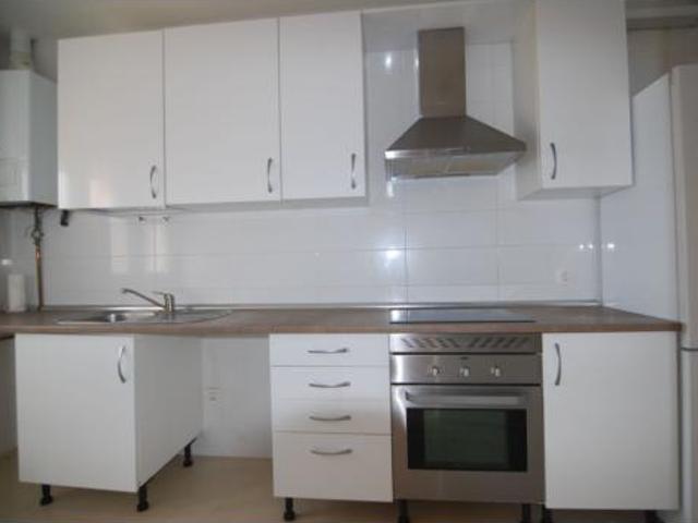 Chalet Venta San Martín de la Vega, San Martín de la Vega