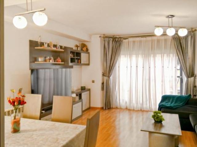 Casa adosada Venta San Martín de la Vega, San Martín de la Vega