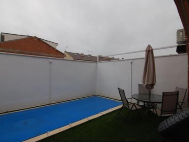 Chalet Venta San Martín de la Vega, San Martín de la Vega