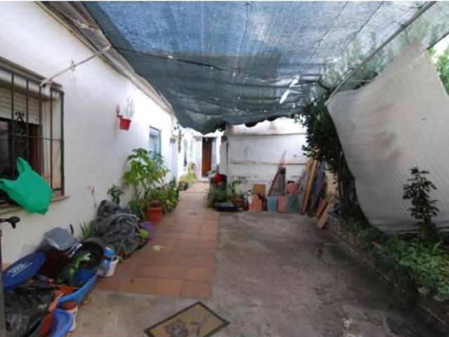 Chalet Venta San Martín de la Vega, San Martín de la Vega