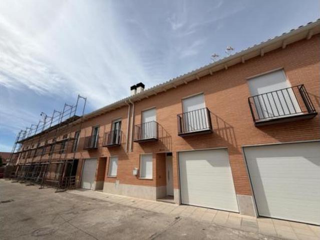 Chalet Venta San Martín de la Vega, San Martín de la Vega