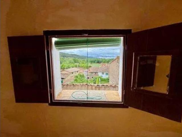 Chalet Venta San Martín del Río, San Martín del Río