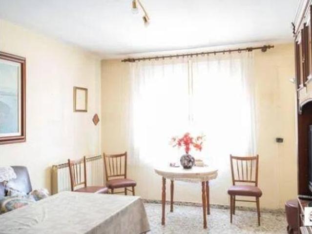 Chalet Venta San Mateo de Gállego, San Mateo de Gállego