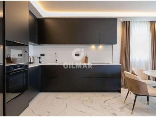 Chalet Venta San Miguel de Abona, Amarilla Golf