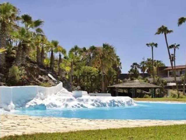 Chalet Venta San Miguel de Abona, Golf del Sur