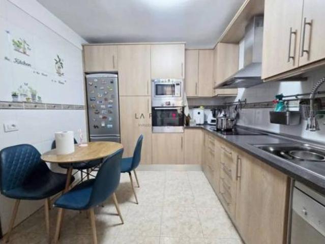 Chalet Venta San Miguel de Abona, San Miguel de Abona