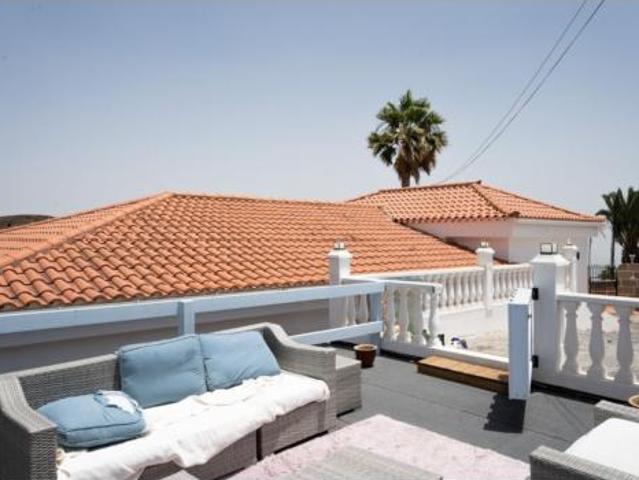 Chalet Venta San Miguel de Abona, San Miguel de Abona