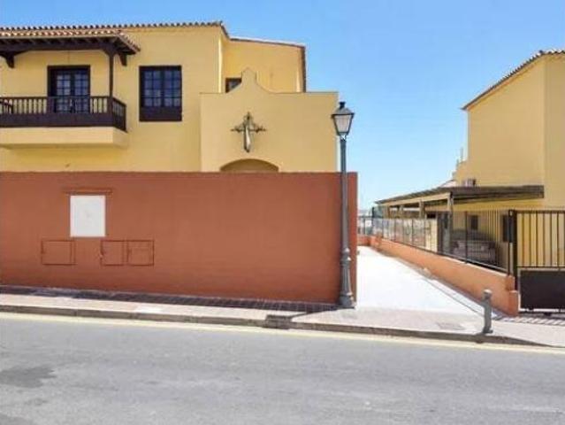 Chalet Venta San Miguel de Abona, San Miguel de Abona