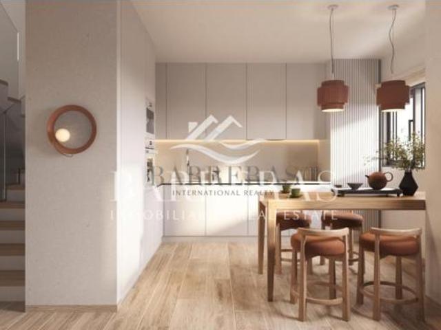 Chalet Venta San Miguel de Abona, Las Chafiras