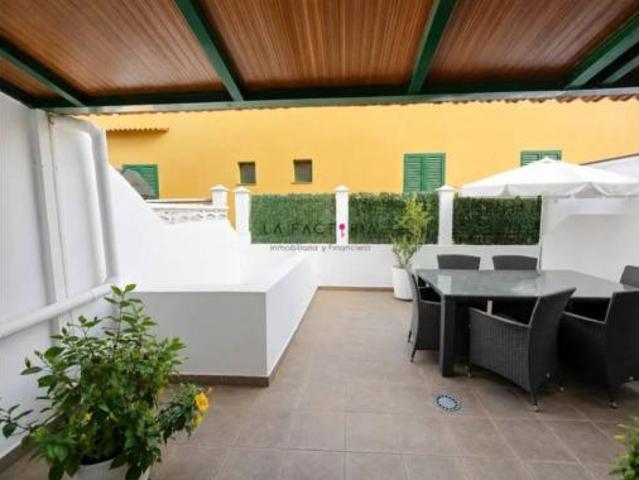 Chalet Venta San Miguel de Abona, San Miguel de Abona