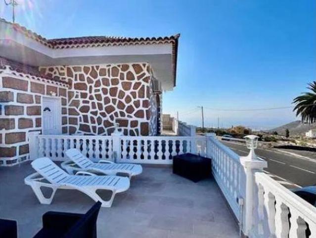 Chalet Venta San Miguel de Abona, San Miguel de Abona