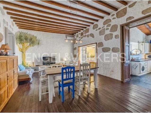 Chalet Venta San Miguel de Abona, San Miguel de Abona