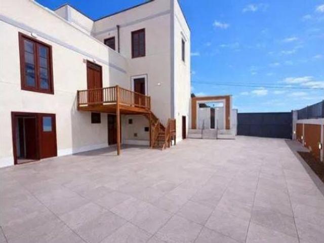 Chalet Venta San Miguel de Abona, San Miguel de Abona