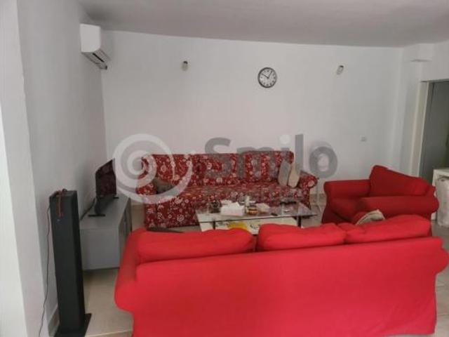 Chalet Venta San Miguel de Abona, San Miguel de Abona