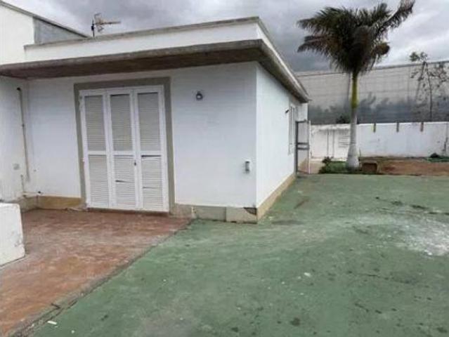 Chalet Venta San Miguel de Abona, San Miguel de Abona