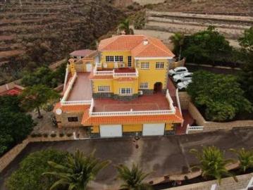 Chalet Venta San Miguel de Abona, San Miguel de Abona