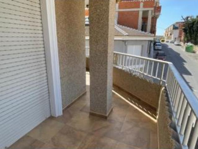 Chalet Venta San Miguel de Salinas, San Miguel de Salinas