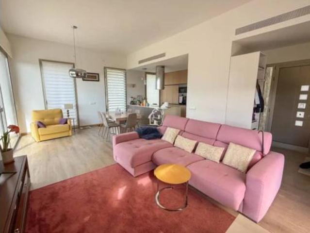 Chalet Venta Orihuela, Orihuela