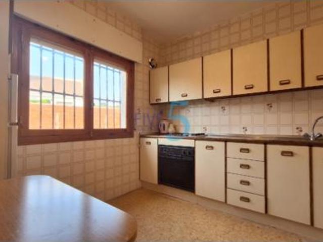 Chalet Venta San Miguel de Salinas, San Miguel de Salinas