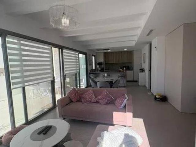 Chalet Venta San Miguel de Salinas, San Miguel de Salinas
