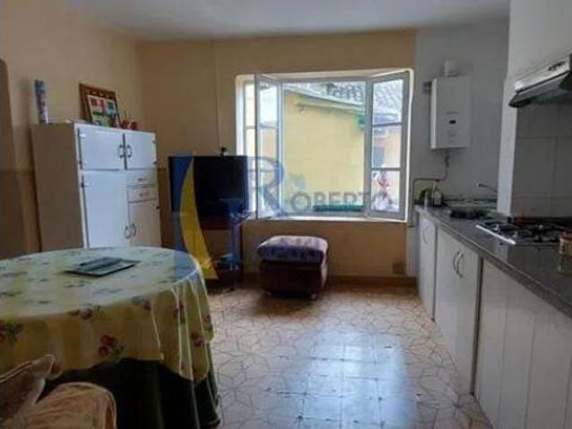 Chalet Venta San Millán de los Caballeros, San Millán de los Caballeros