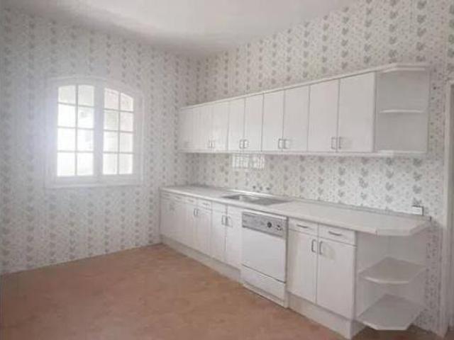 Chalet Venta San Agustín del Guadalix, San Agustín del Guadalix
